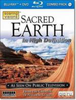 Watch Sacred Earth Vodly