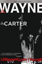 Watch Lil Wayne The Carter  Documentary Vodly