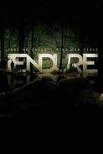 Watch Endure Vodly