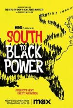 Watch South to Black Power Vodly