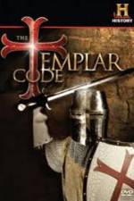 Watch History Channel Decoding the Past - The Templar Code Vodly