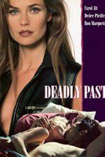 Watch Deadly Past Vodly