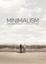 Watch Minimalism: A Documentary About the Important Things Vodly