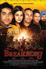 Watch Breakaway Vodly