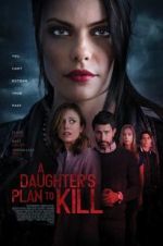 Watch A Daughter\'s Plan to Kill Vodly