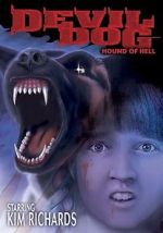 Watch Devil Dog: The Hound of Hell Vodly