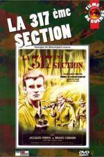 Watch La 317me section Vodly