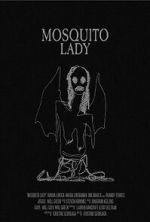 Watch Mosquito Lady (Short 2023) Vodly