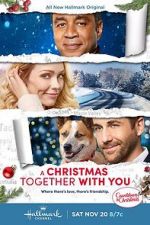 Watch Christmas Together with You Vodly