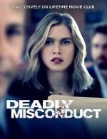 Watch Deadly Misconduct Vodly