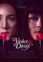 Watch Violet & Daisy Vodly