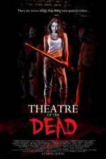 Watch Theatre of the Dead Vodly