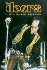 Watch The Doors: Live at the Hollywood Bowl Vodly