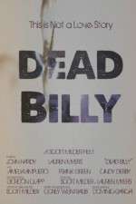 Watch Dead Billy Vodly