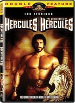 Watch The Adventures of Hercules Vodly