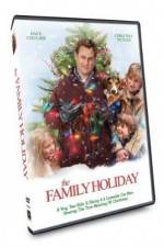 Watch The Family Holiday Vodly