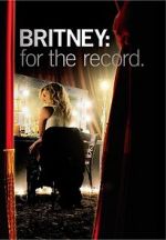 Watch Britney: For the Record Vodly