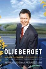 Watch Oljeberget Vodly