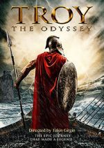 Watch Troy the Odyssey Vodly