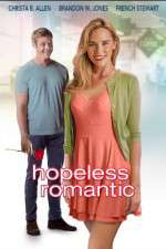 Watch Hopeless, Romantic Vodly