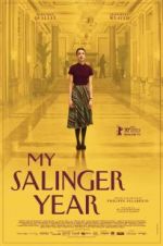 Watch My Salinger Year Vodly