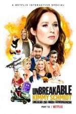 Watch Unbreakable Kimmy Schmidt: Kimmy vs the Reverend Vodly