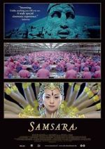 Watch Samsara Vodly