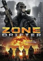 Watch Zone Drifter Vodly