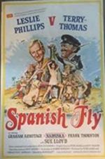 Watch Spanish Fly Vodly