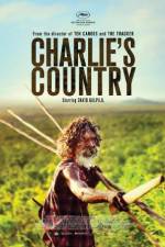 Watch Charlie's Country Vodly