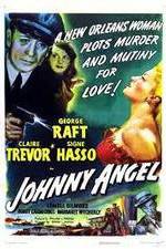 Watch Johnny Angel Vodly