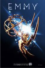 Watch The 64th Annual Primetime Emmy Awards Vodly