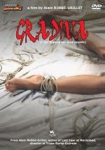 Watch Gradiva (C\'est Gradiva qui vous appelle) Vodly