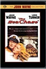 Watch The Sea Chase Vodly