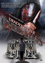 Watch Deadly Little Christmas Vodly