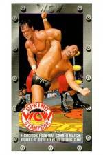 Watch WCW Spring Stampede Vodly