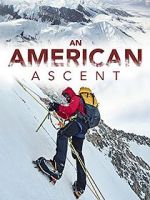 Watch An American Ascent Vodly