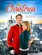 Watch Christmas with a Crown Vodly