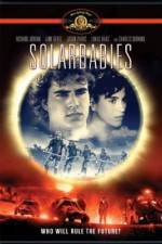 Watch Solarbabies Vodly