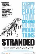 Watch Stranded: I've Come from a Plane That Crashed on the Mountains Vodly