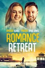 Watch Romance Retreat Vodly