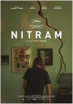 Watch Nitram Vodly