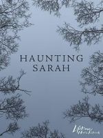 Watch Haunting Sarah Vodly