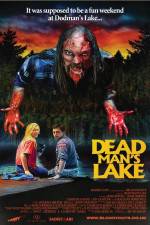 Watch Dead Man's Lake Vodly