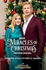 Watch 2020 Hallmark Movies & Mysteries Preview Special Vodly