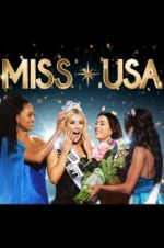 Watch Miss USA Vodly