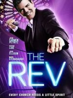 Watch The Rev Vodly