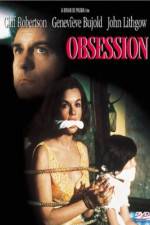 Watch Obsession Vodly