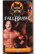 Watch Fall Brawl Vodly