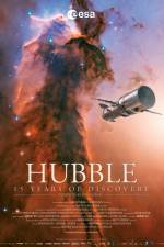 Watch Hubble 15 Years of Discovery Vodly